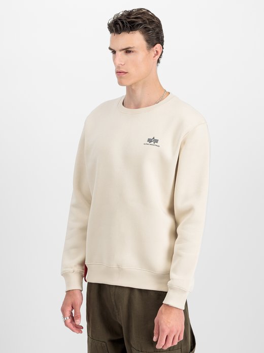 Herren Sweatshirt