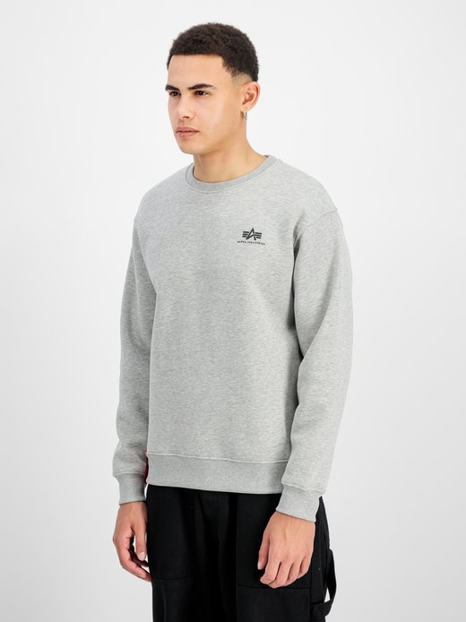 Herren Sweatshirt