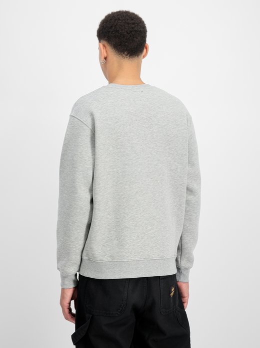 Herren Sweatshirt