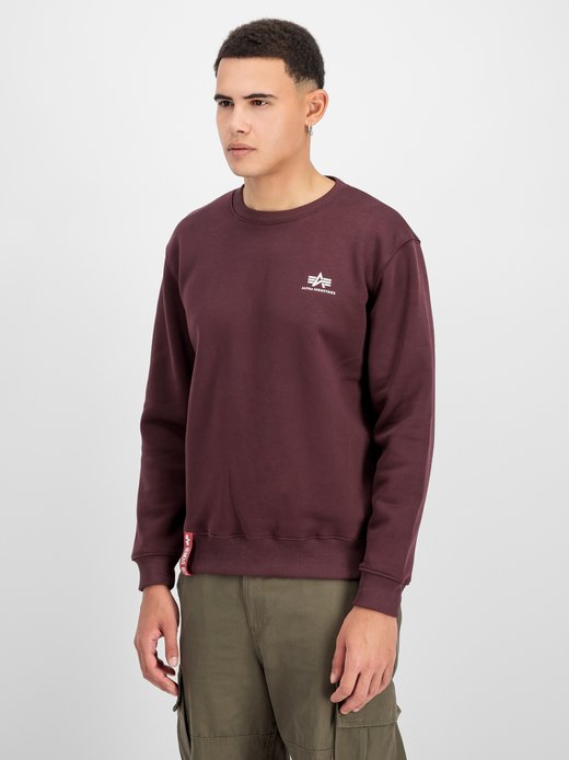 Herren Sweatshirt