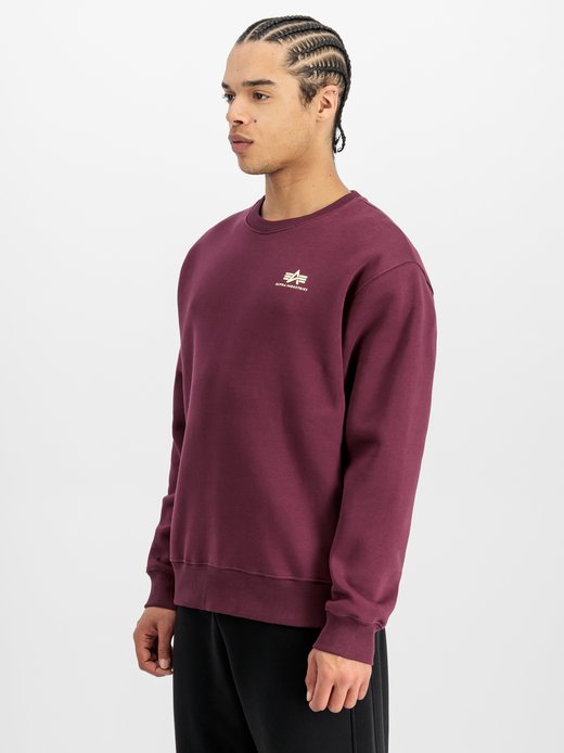 Herren Sweatshirt