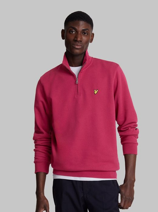 Herren Sweatshirt