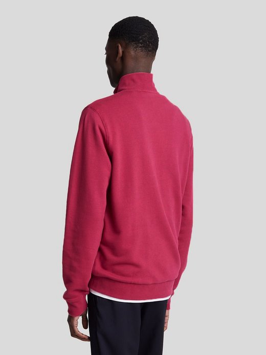 Herren Sweatshirt