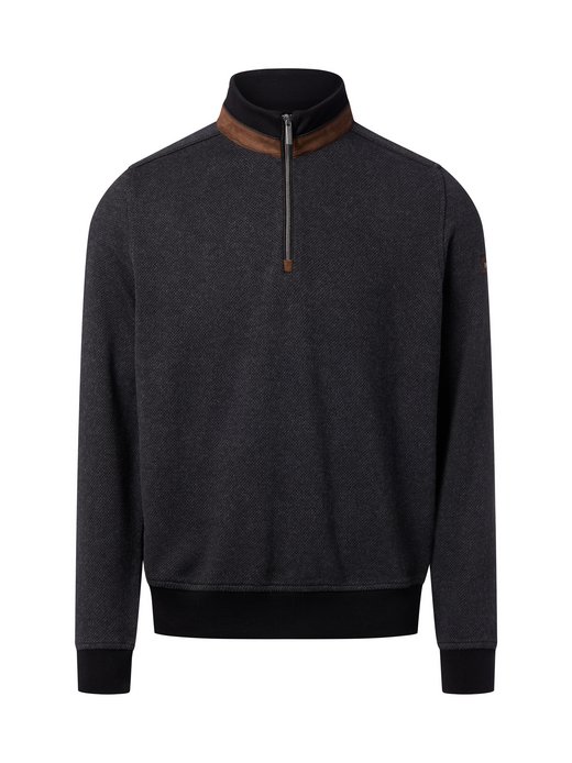 Herren Sweatshirt