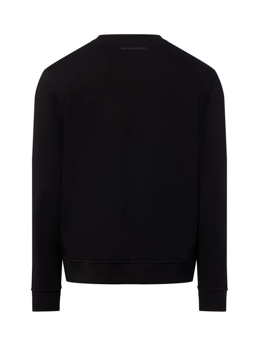 Herren Sweatshirt