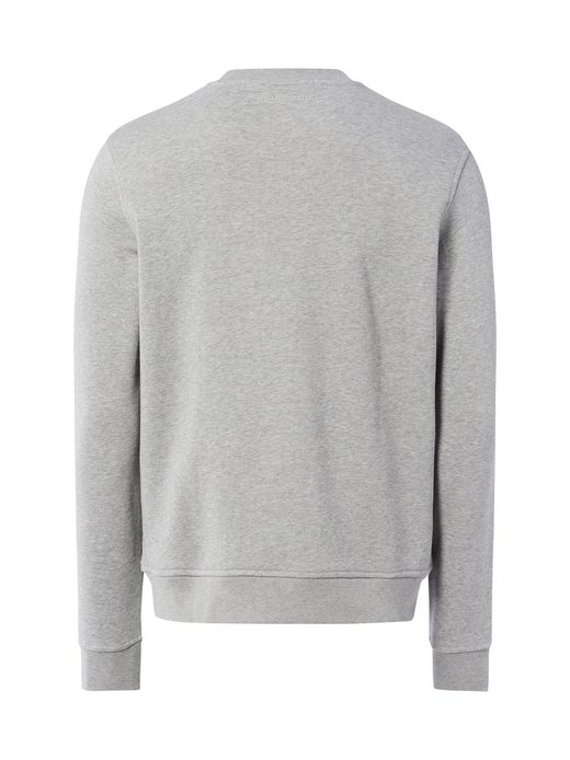 Herren Sweatshirt