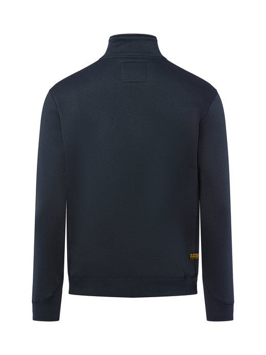 Herren Sweatshirt