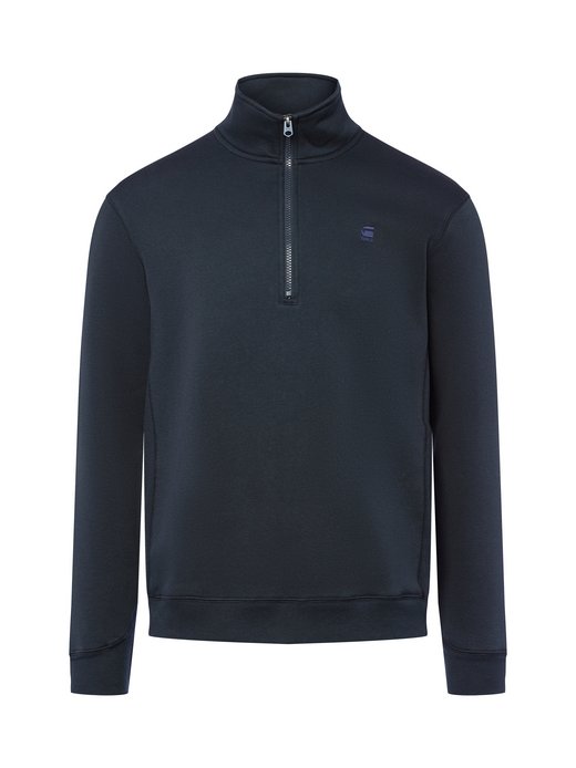Herren Sweatshirt