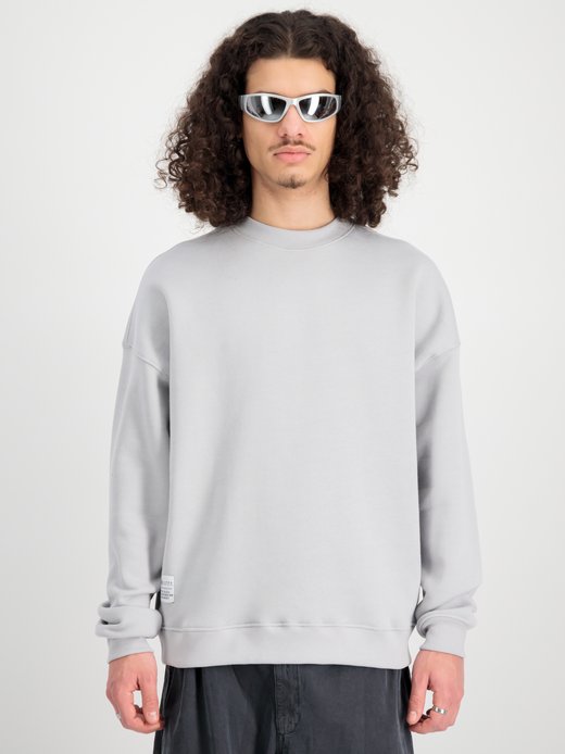 Herren Sweatshirt