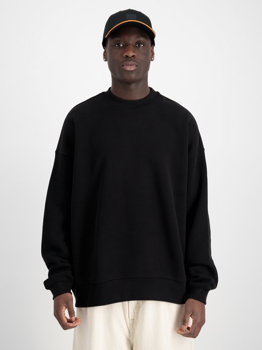 Herren Sweatshirt