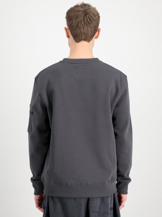 Herren Sweatshirt