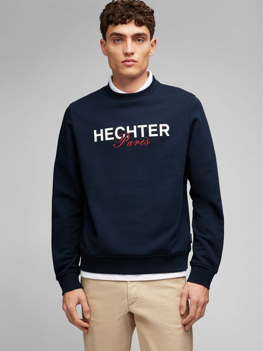 Herren Sweatshirt
