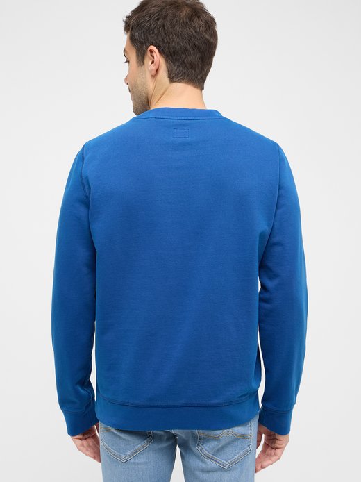 Herren Sweatshirt
