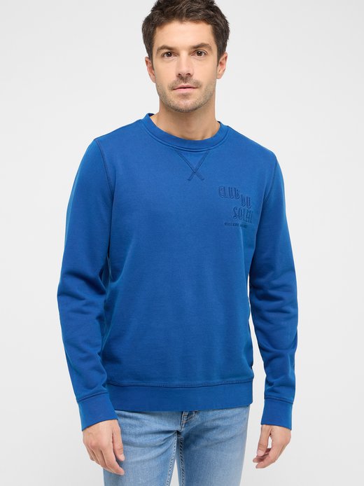 Herren Sweatshirt