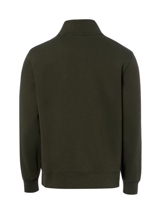 Herren Sweatshirt
