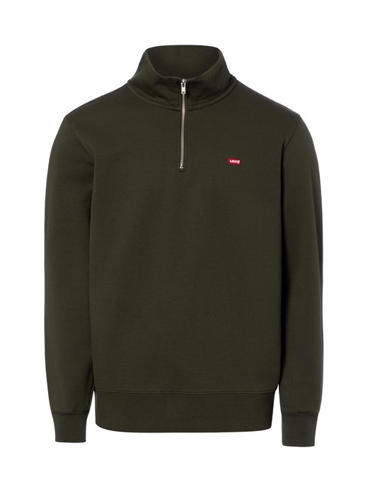 Herren Sweatshirt