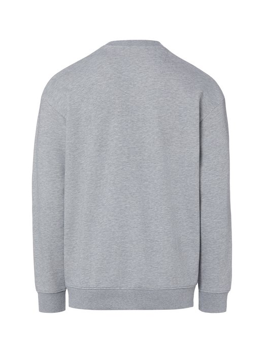 Herren Sweatshirt