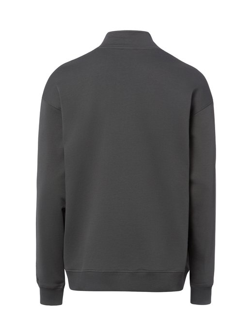 Herren Sweatshirt