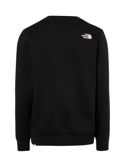 Herren Sweatshirt