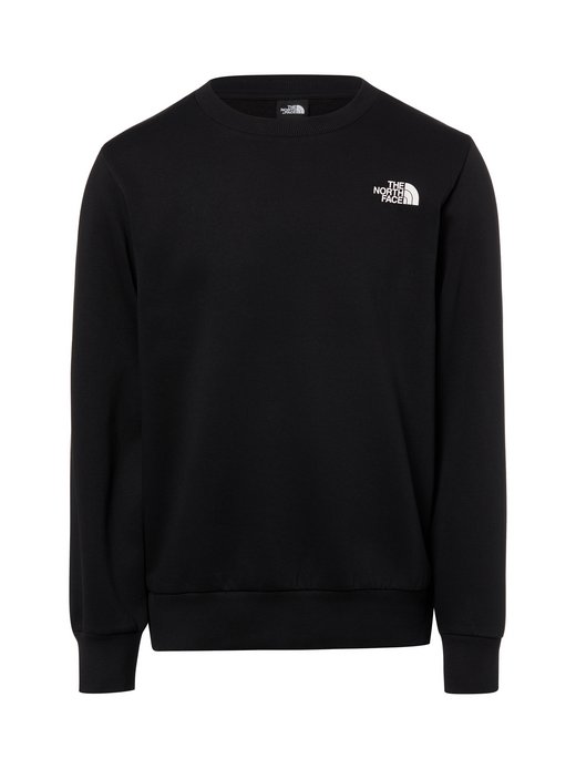 Herren Sweatshirt