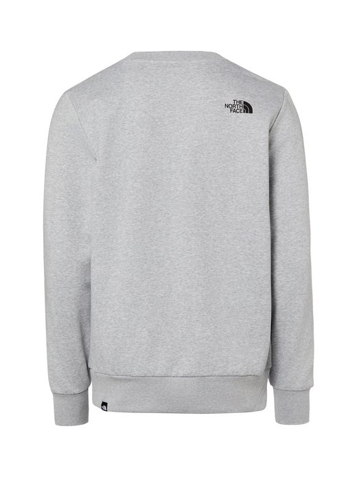 Herren Sweatshirt