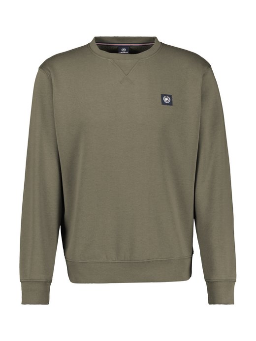 Herren Sweatshirt