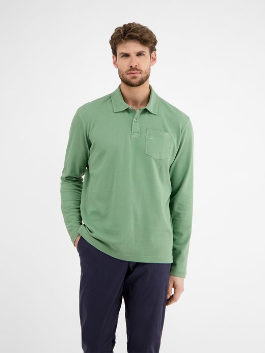Herren Sweatshirt