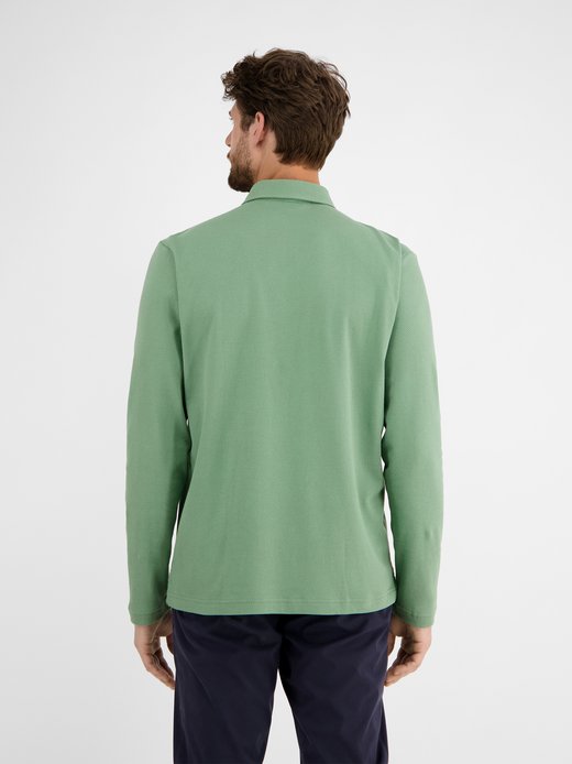 Herren Sweatshirt
