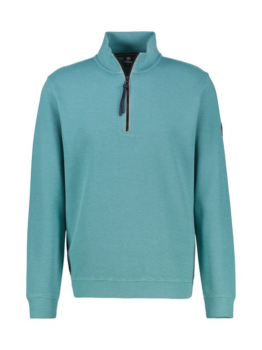 Herren Sweatshirt