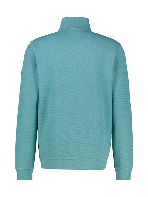 Herren Sweatshirt