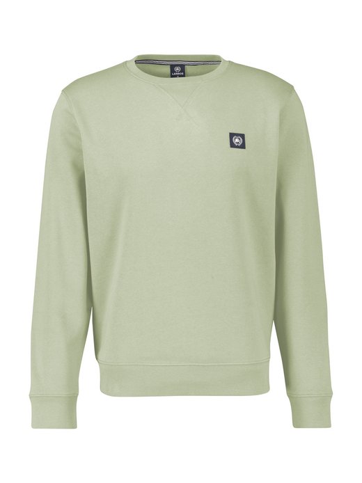 Herren Sweatshirt