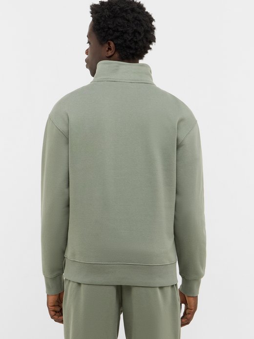 Herren Sweatshirt