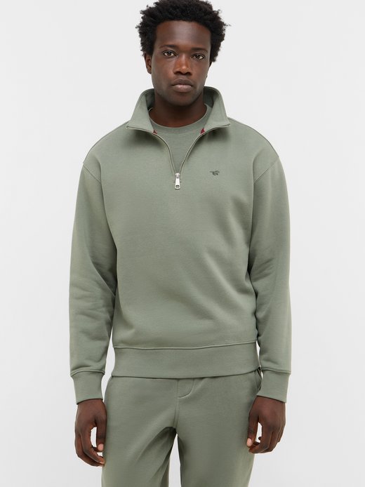 Herren Sweatshirt