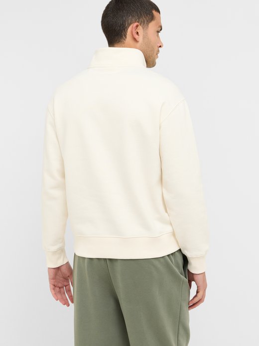 Herren Sweatshirt