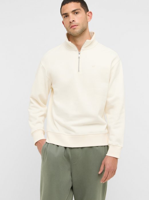 Herren Sweatshirt