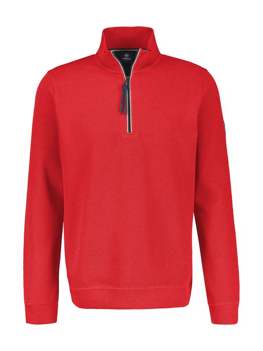 Herren Sweatshirt