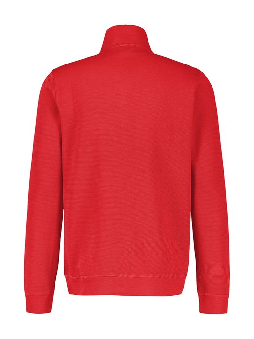 Herren Sweatshirt