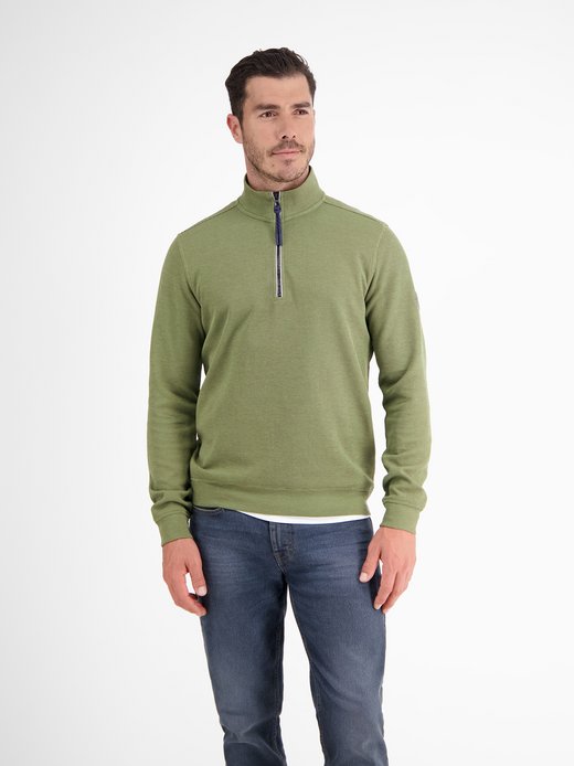 Herren Sweatshirt