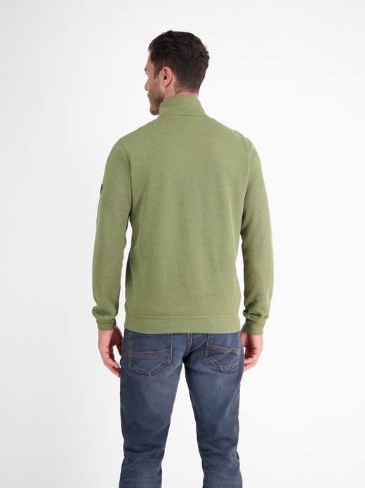 Herren Sweatshirt