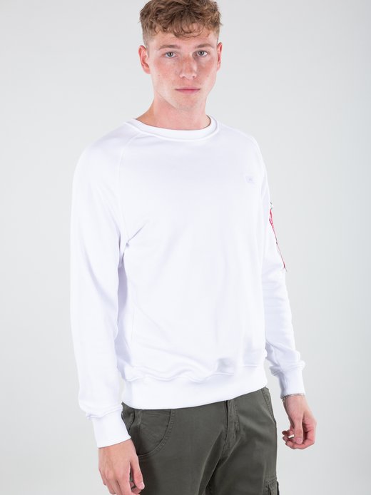 Herren Sweatshirt