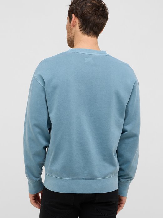 Herren Sweatshirt