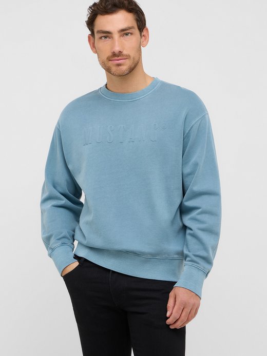 Herren Sweatshirt