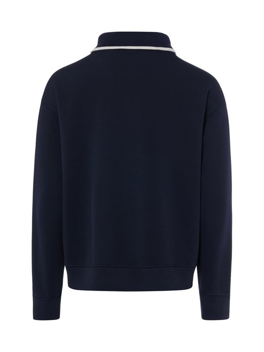 Herren Sweatshirt