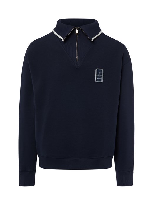 Herren Sweatshirt