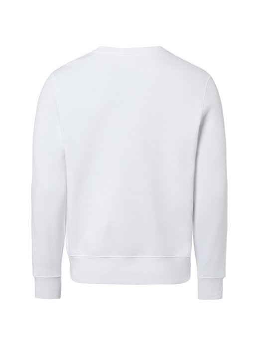 Herren Sweatshirt