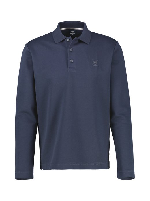 Herren Sweatshirt