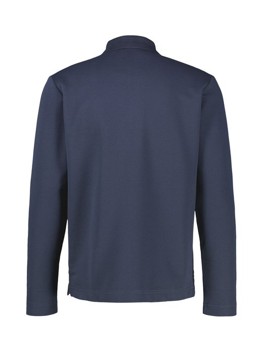 Herren Sweatshirt
