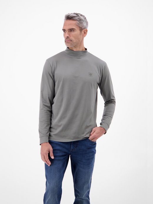 Herren Sweatshirt