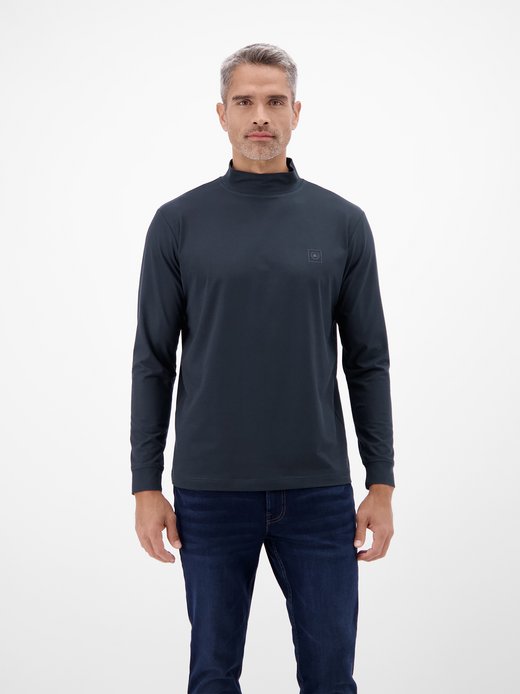 Herren Sweatshirt