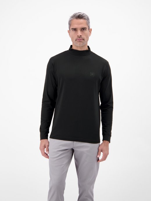 Herren Sweatshirt